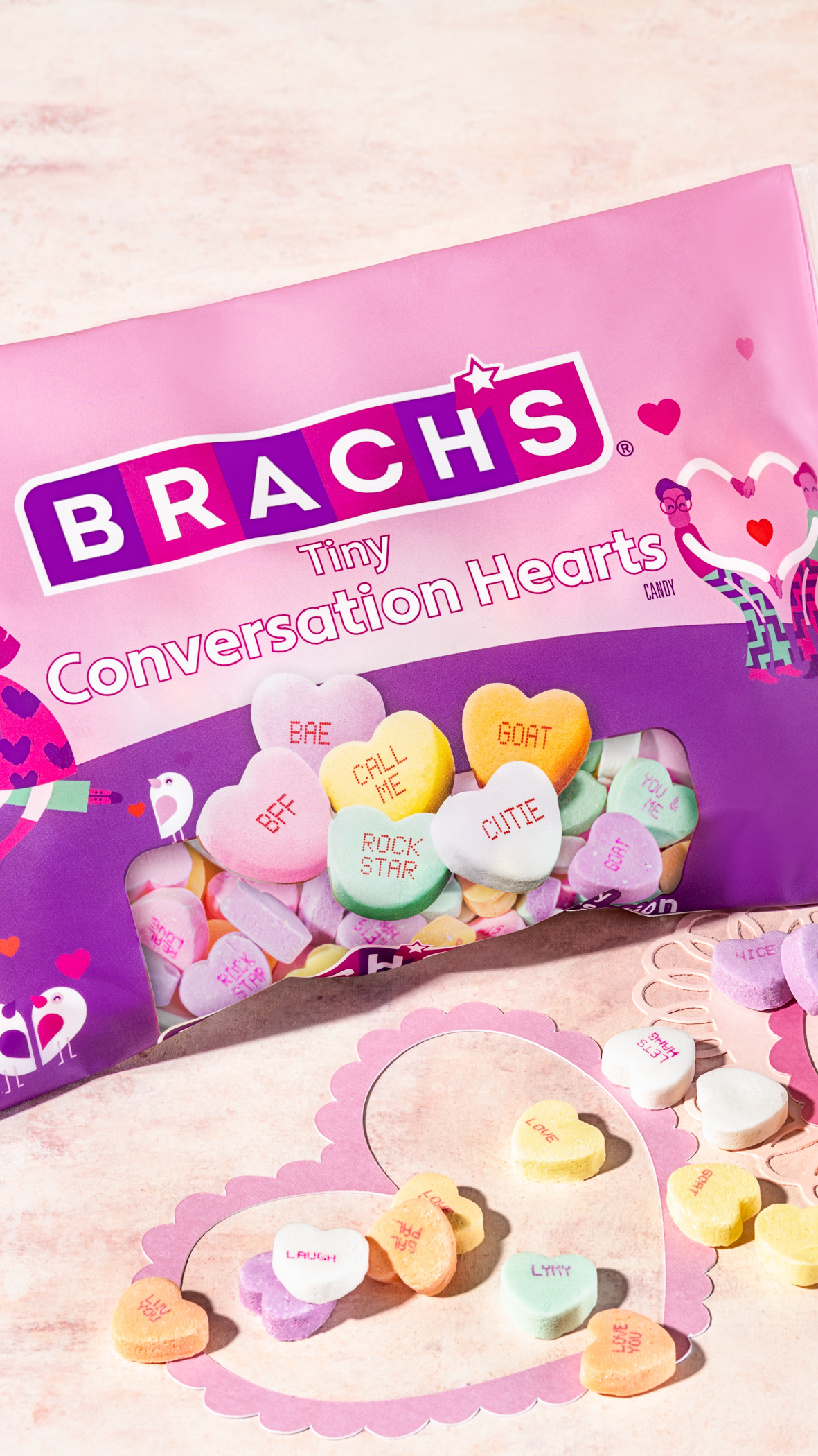 20230727_Brachs_VDAY_RECIPE_HERO_0185