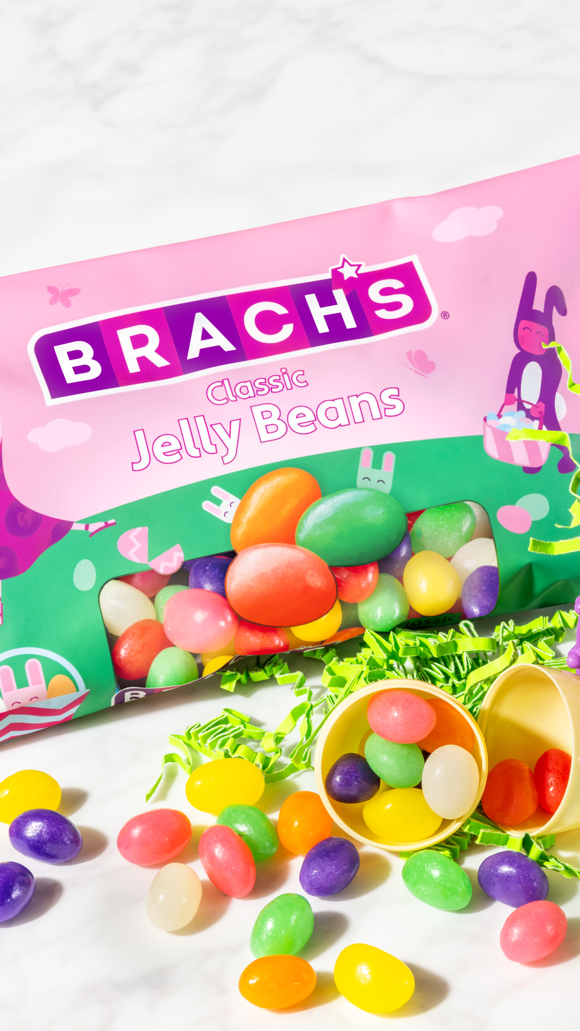 20230727_Brachs_EASTER_MACRO_HERO_0131_9x16