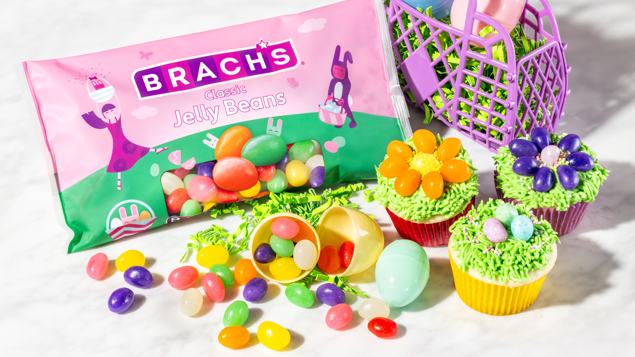 20230727_Brachs_EASTER_RECIPE_HERO_0139_16x9