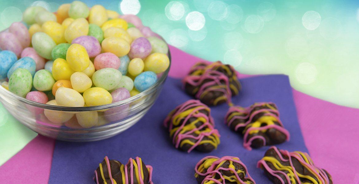 Chocolate-Covered-Jelly-Bird-Bites-Desktop