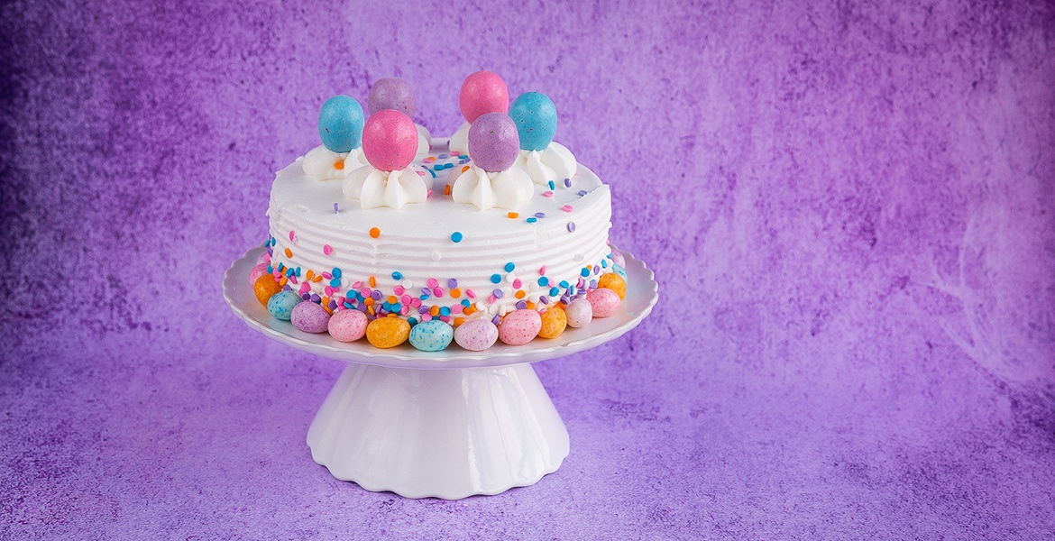 Easy-Easter-Cake-Desktop