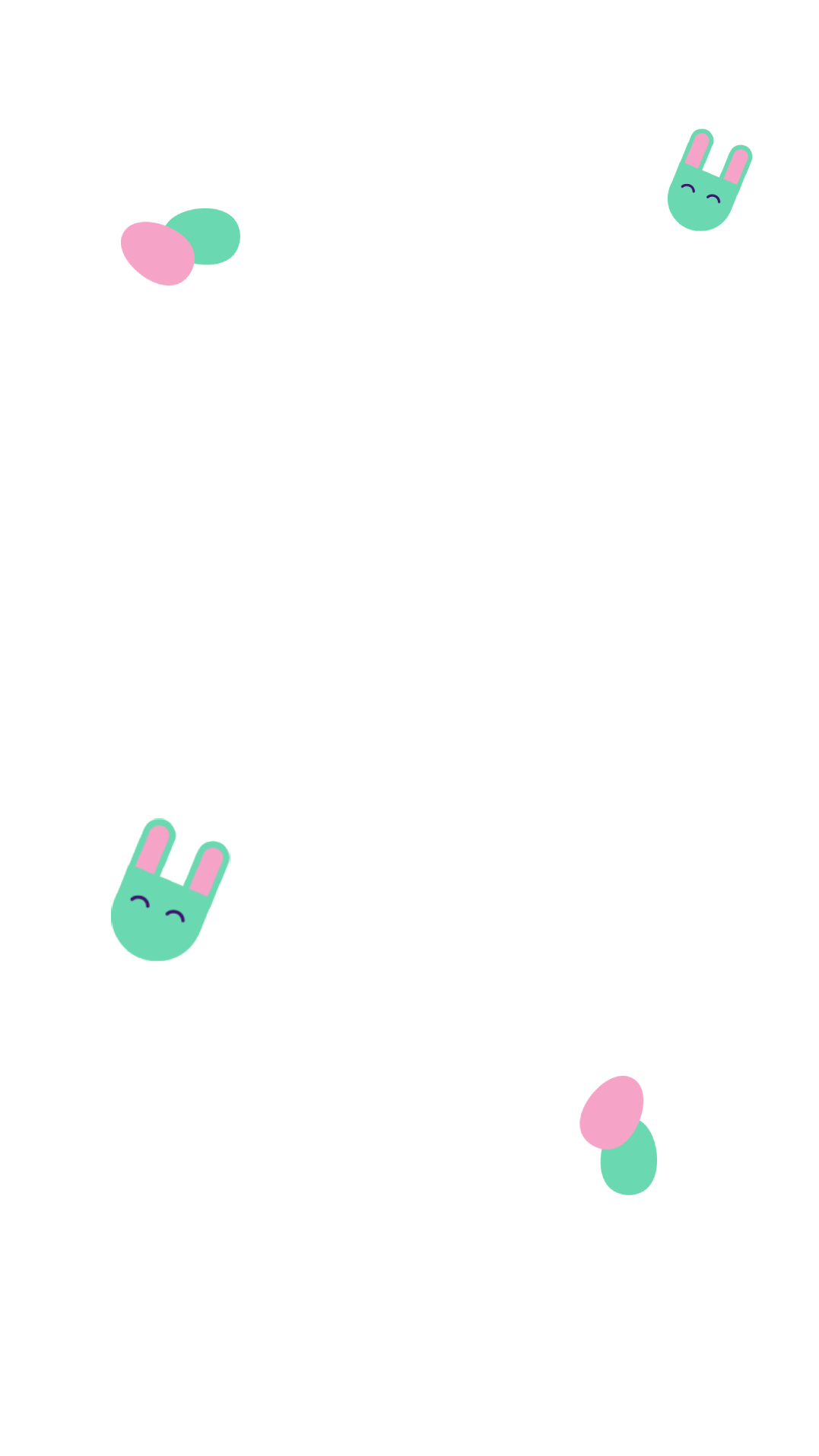 easter_bunny_bg